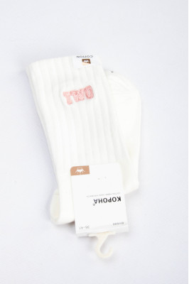 Шкарпетки жіночі 